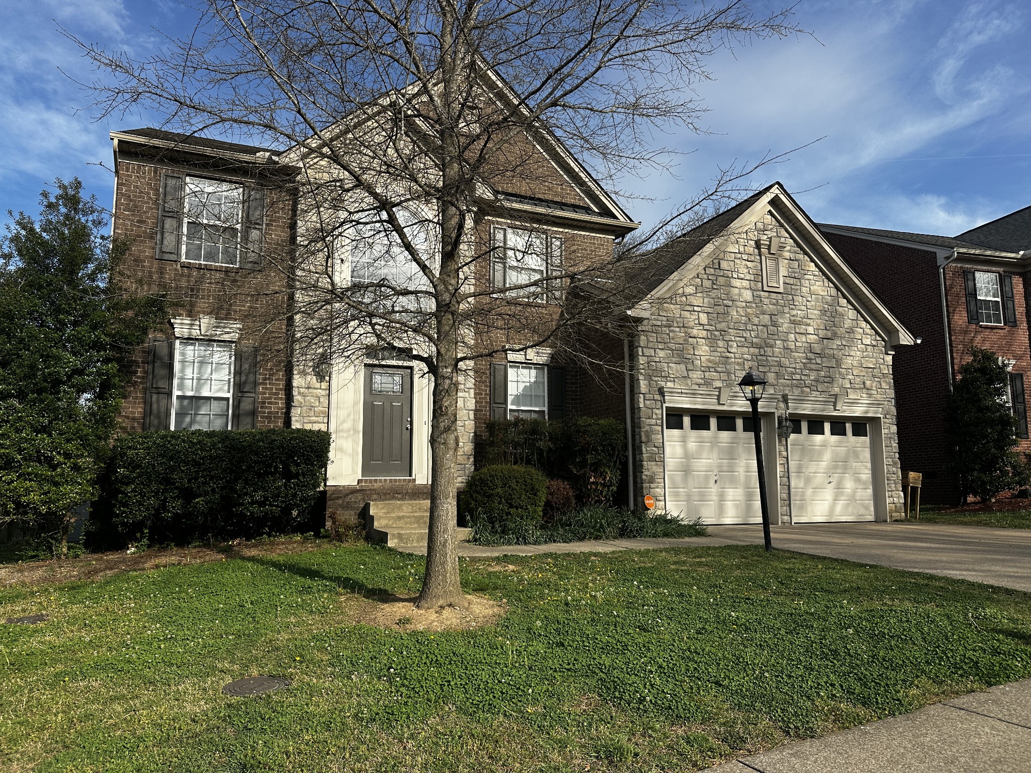 814 River Heights Mount Juliet TN 37122