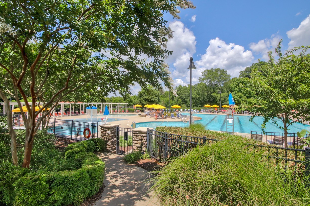814 River Heights Mount Juliet TN 37122