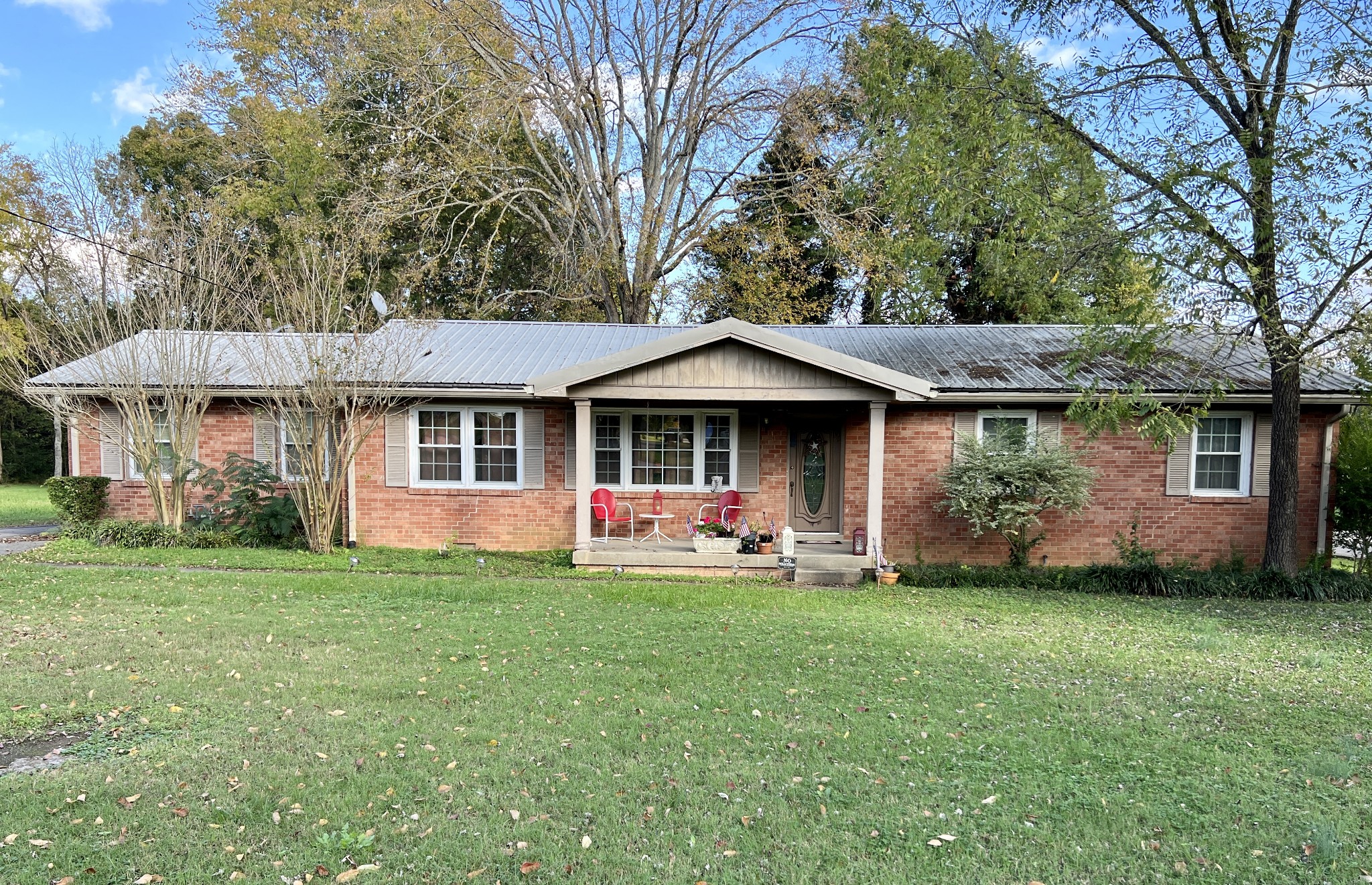 213 Dogwood Drive Lebanon TN 37087