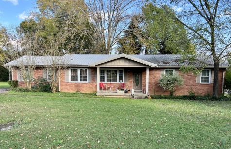 213 Dogwood Drive Lebanon TN 37087