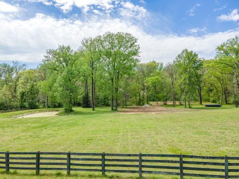 0 N Ridge Road Columbia TN 38401