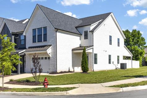 1500 Nickelby Place Thompsons Station TN 37179