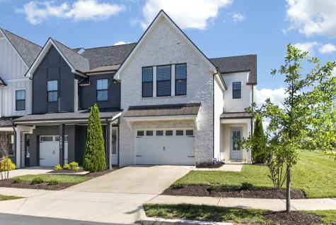 1500 Nickelby Place Thompsons Station TN 37179