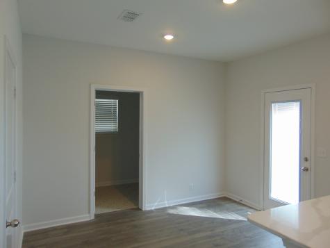 1724 Charismatic Place Murfreesboro TN 37128