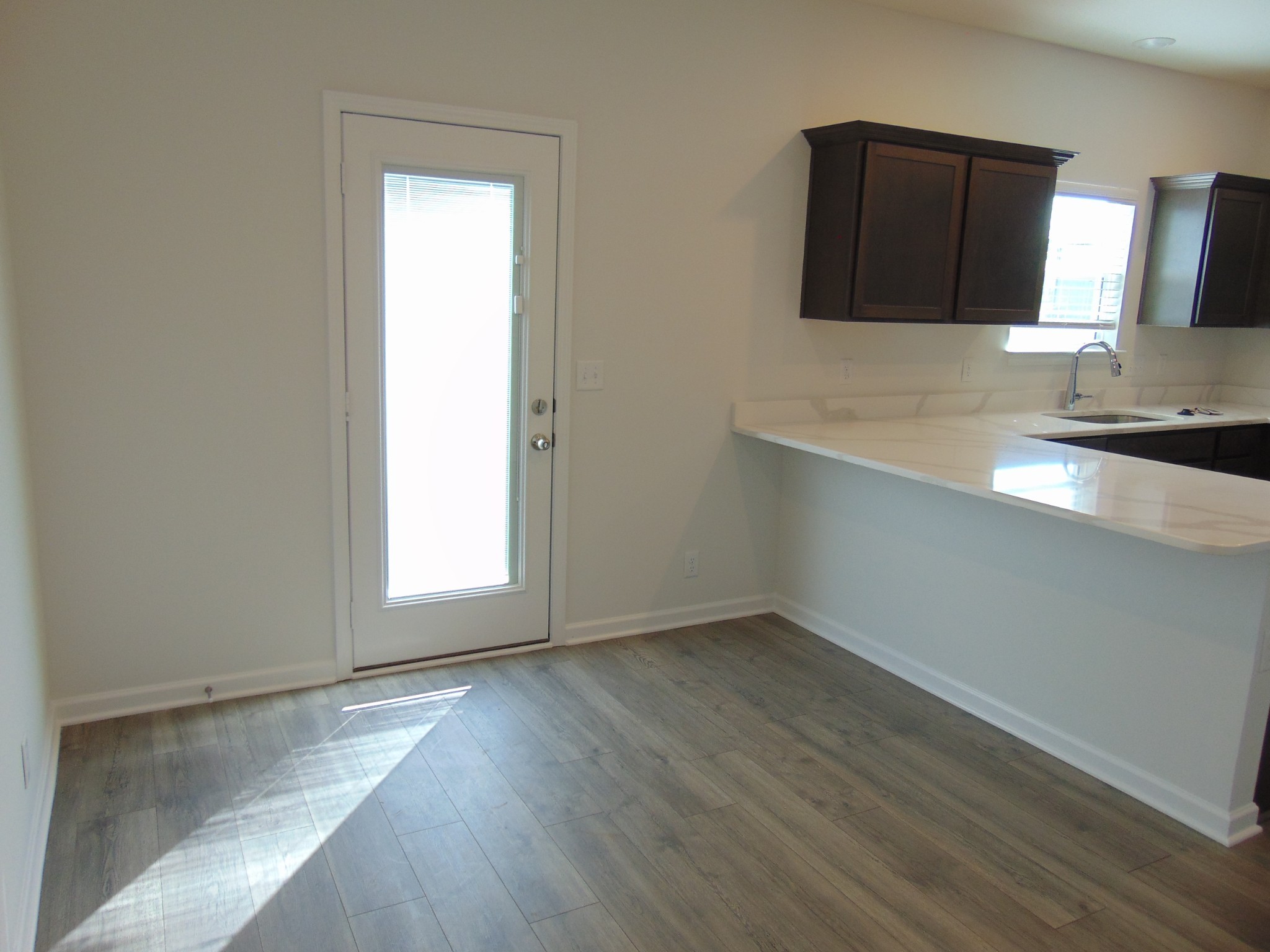 1724 Charismatic Place Murfreesboro TN 37128