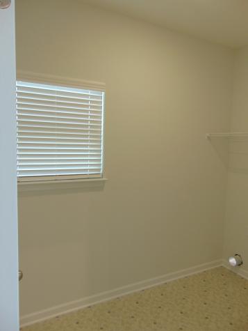 1724 Charismatic Place Murfreesboro TN 37128