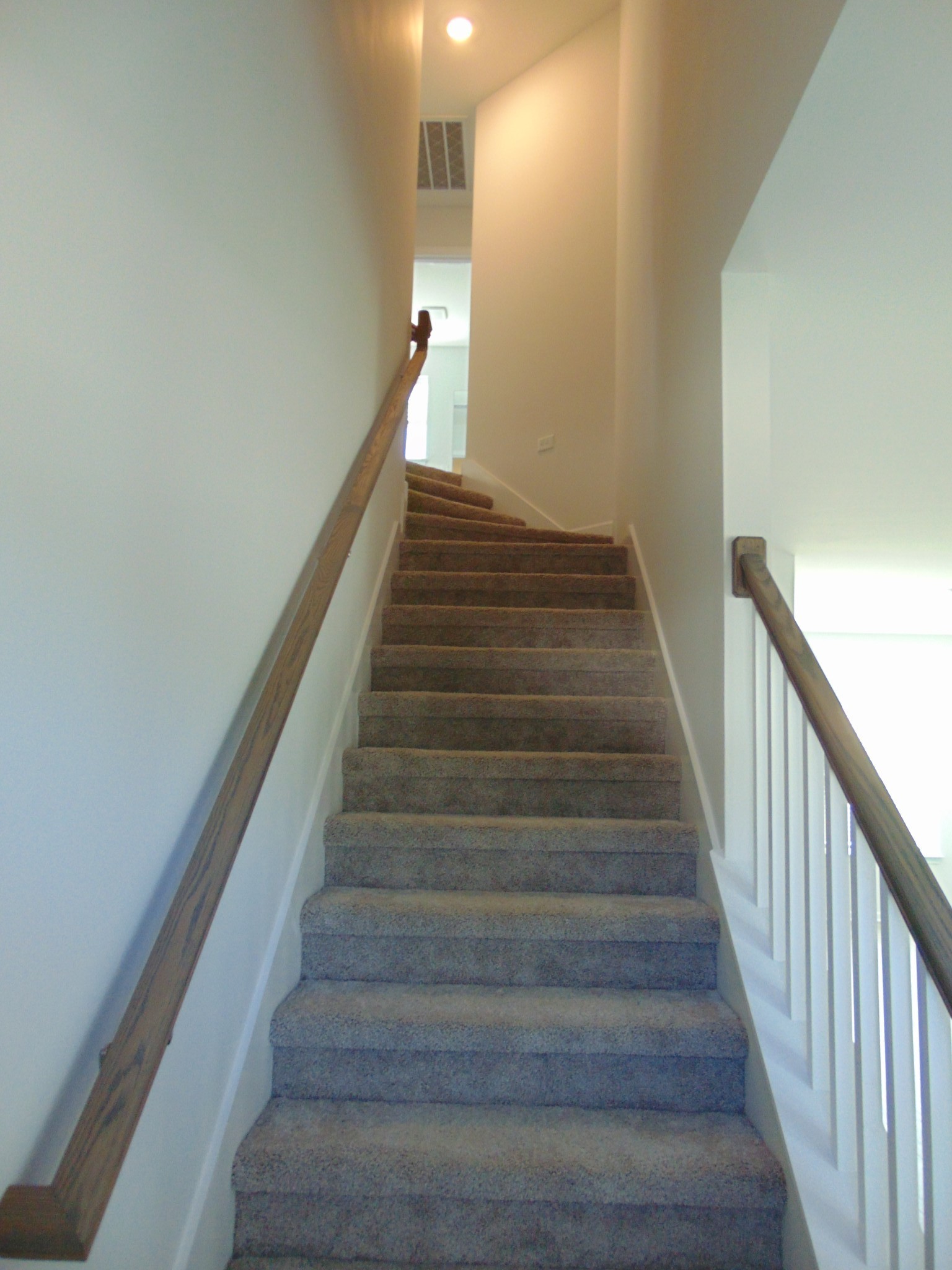 1724 Charismatic Place Murfreesboro TN 37128