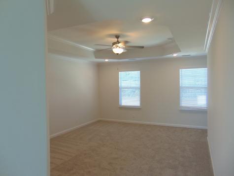 1724 Charismatic Place Murfreesboro TN 37128