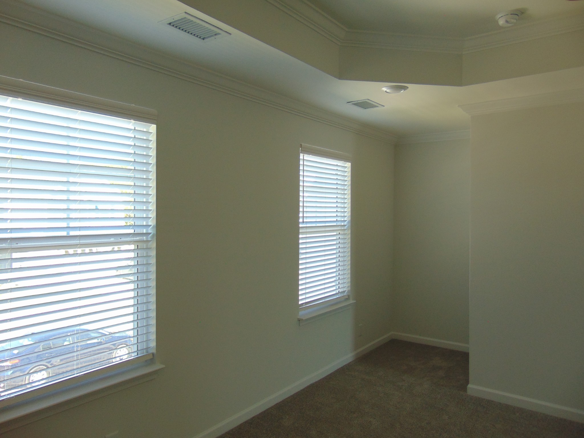 1724 Charismatic Place Murfreesboro TN 37128