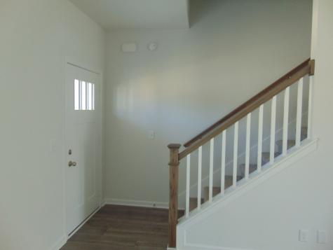 1724 Charismatic Place Murfreesboro TN 37128
