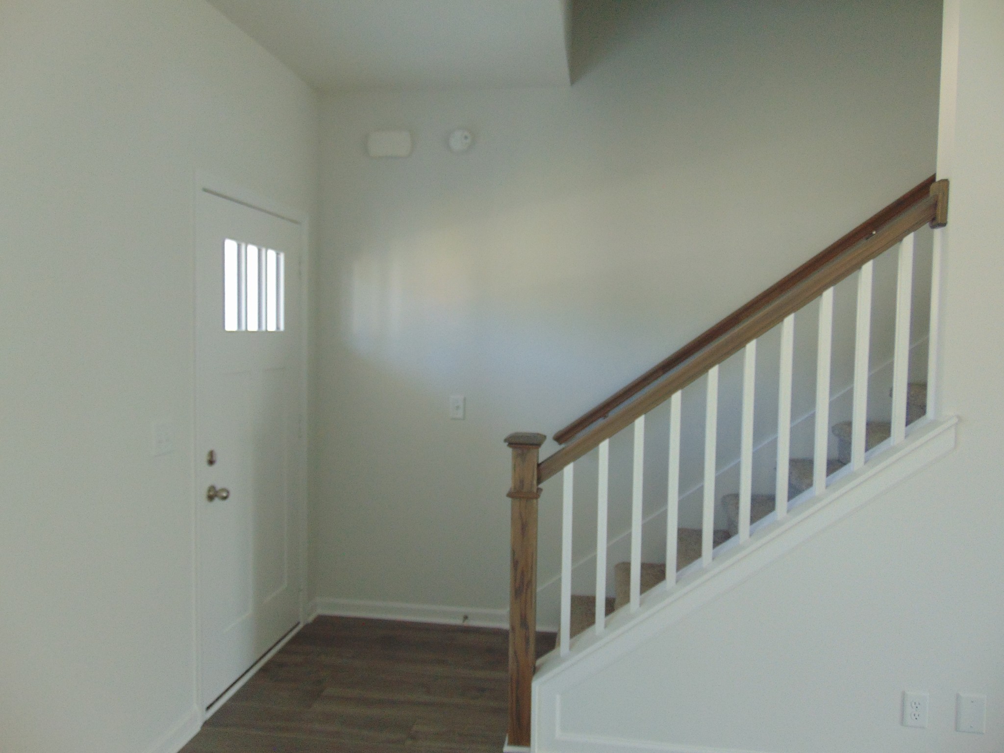 1724 Charismatic Place Murfreesboro TN 37128