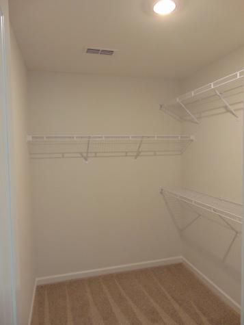 1724 Charismatic Place Murfreesboro TN 37128