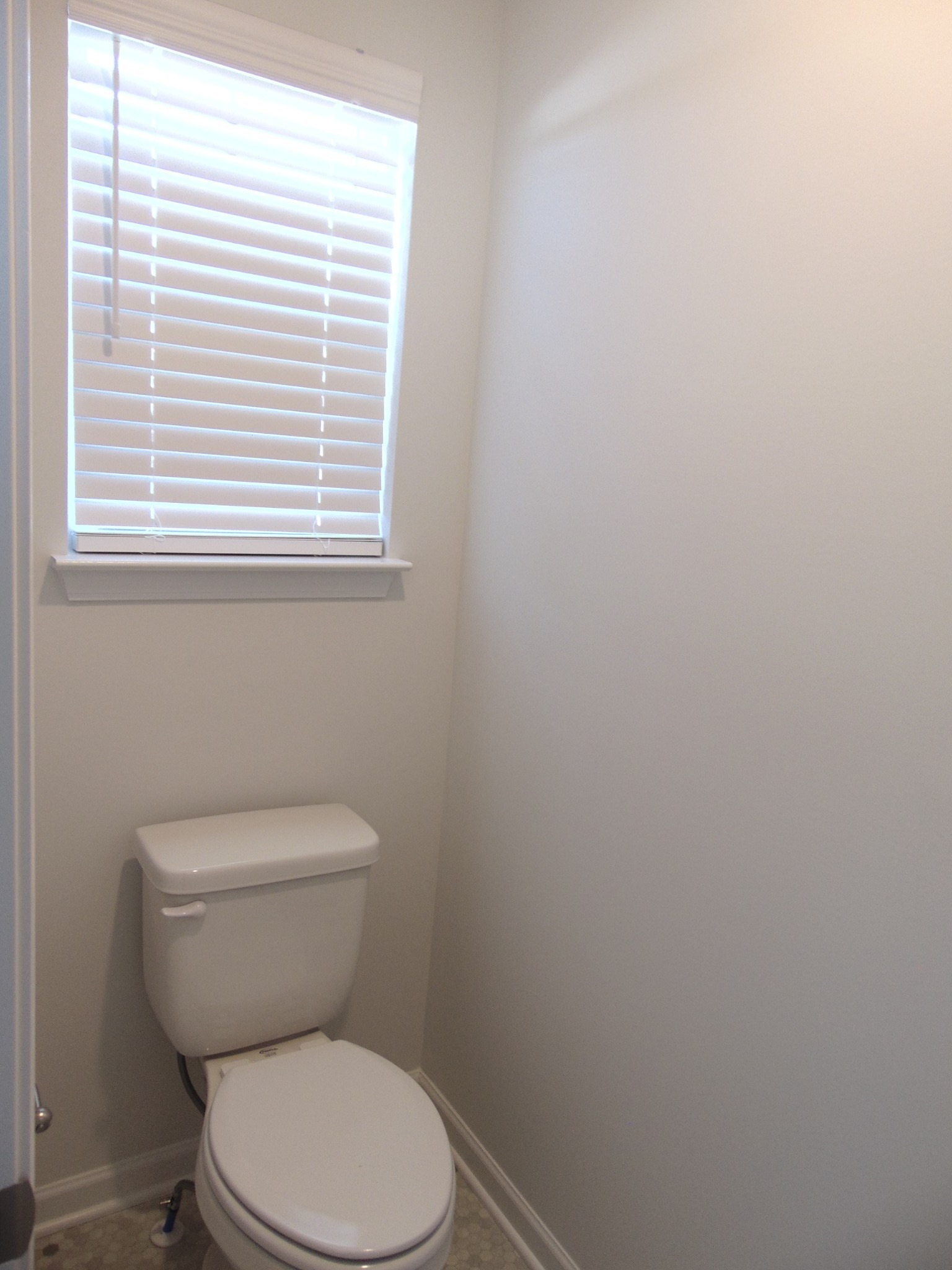 1724 Charismatic Place Murfreesboro TN 37128