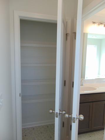 1724 Charismatic Place Murfreesboro TN 37128