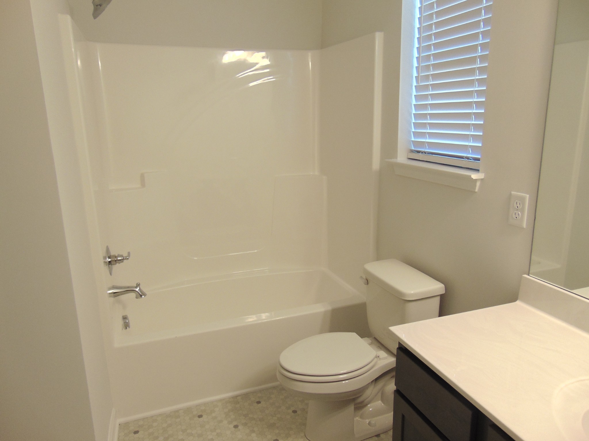 1724 Charismatic Place Murfreesboro TN 37128