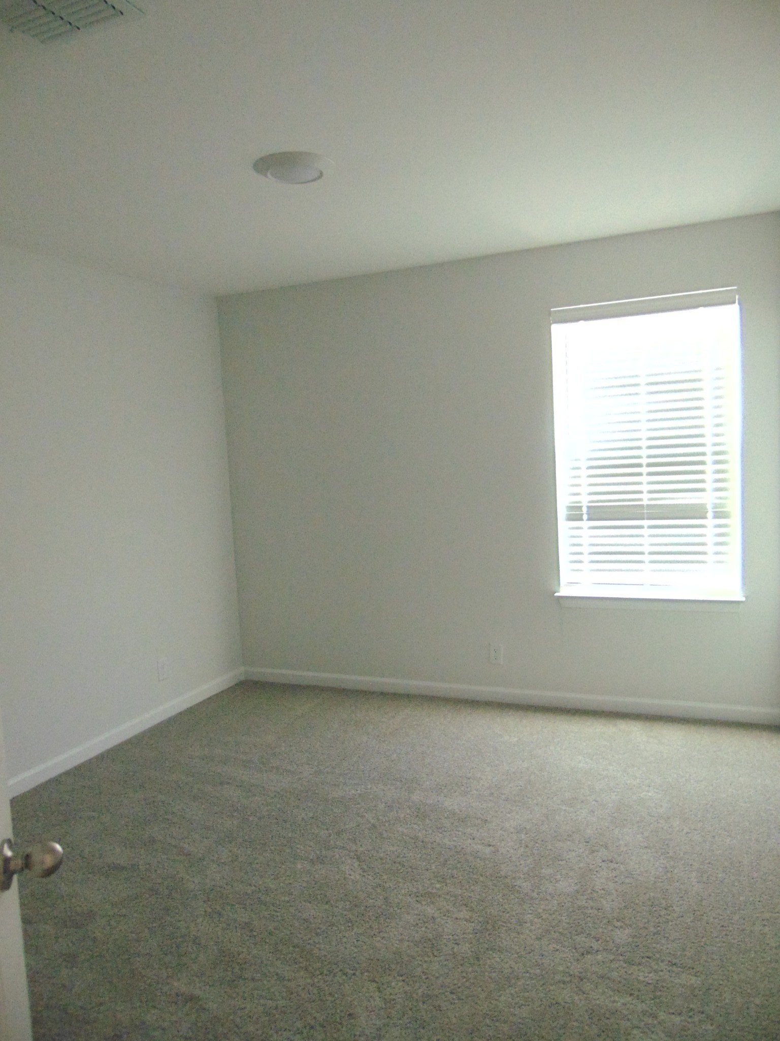 1724 Charismatic Place Murfreesboro TN 37128