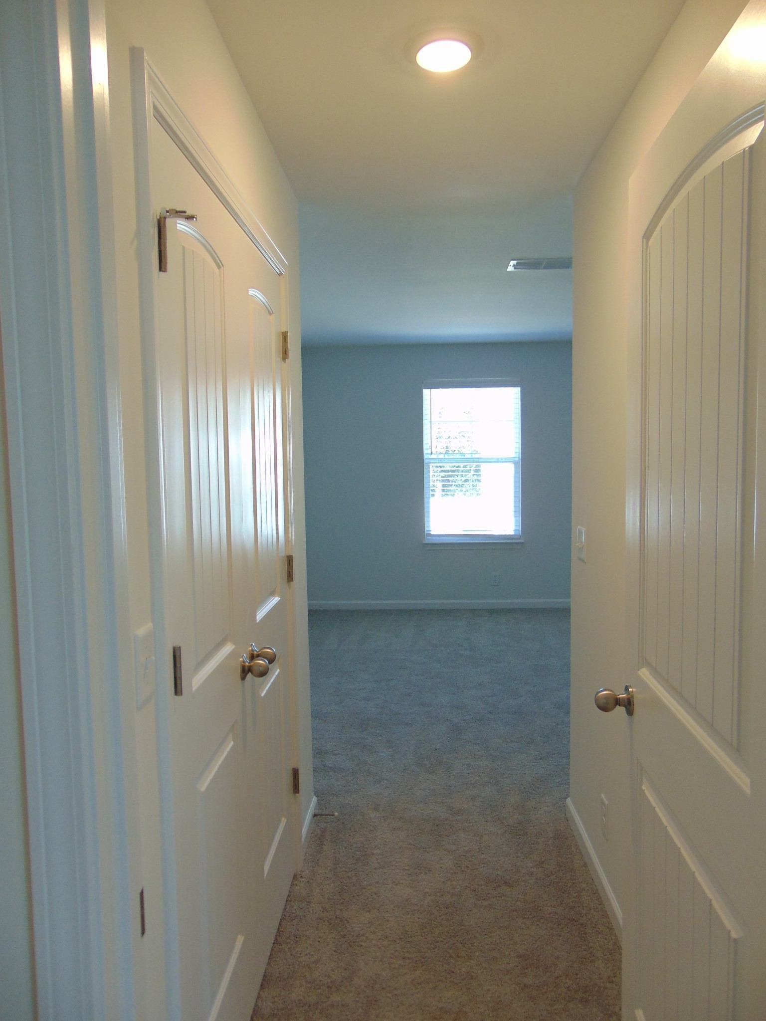 1724 Charismatic Place Murfreesboro TN 37128