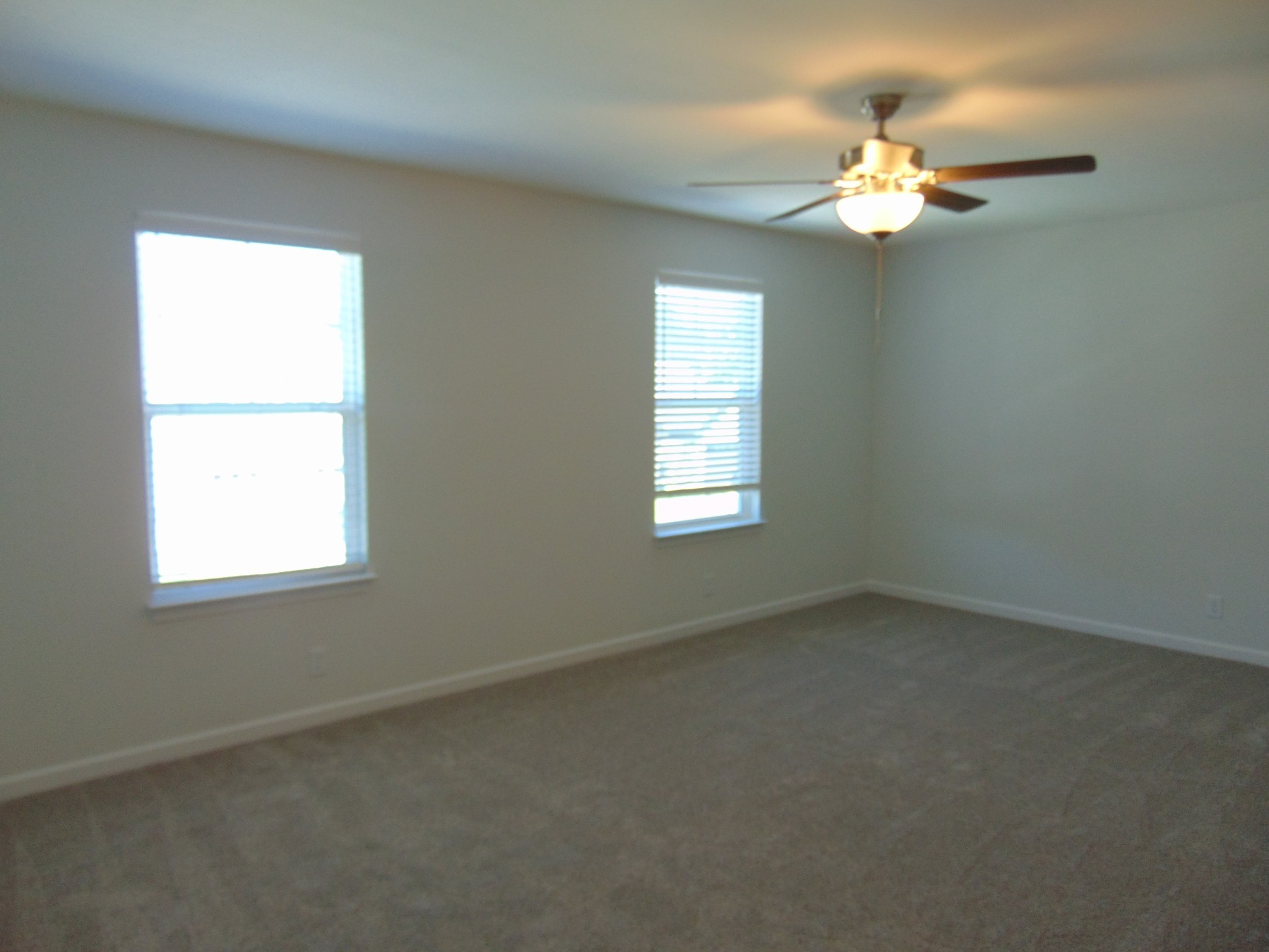 1724 Charismatic Place Murfreesboro TN 37128