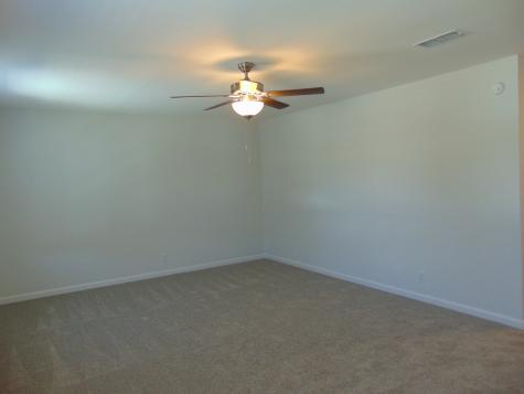 1724 Charismatic Place Murfreesboro TN 37128