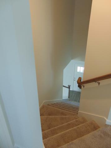 1724 Charismatic Place Murfreesboro TN 37128