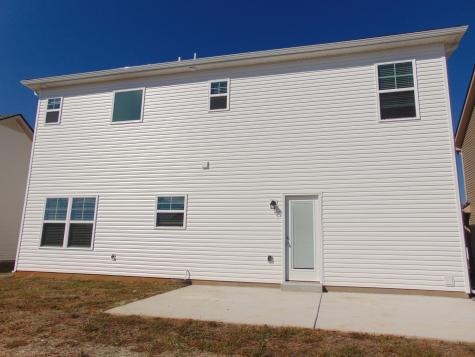 1724 Charismatic Place Murfreesboro TN 37128