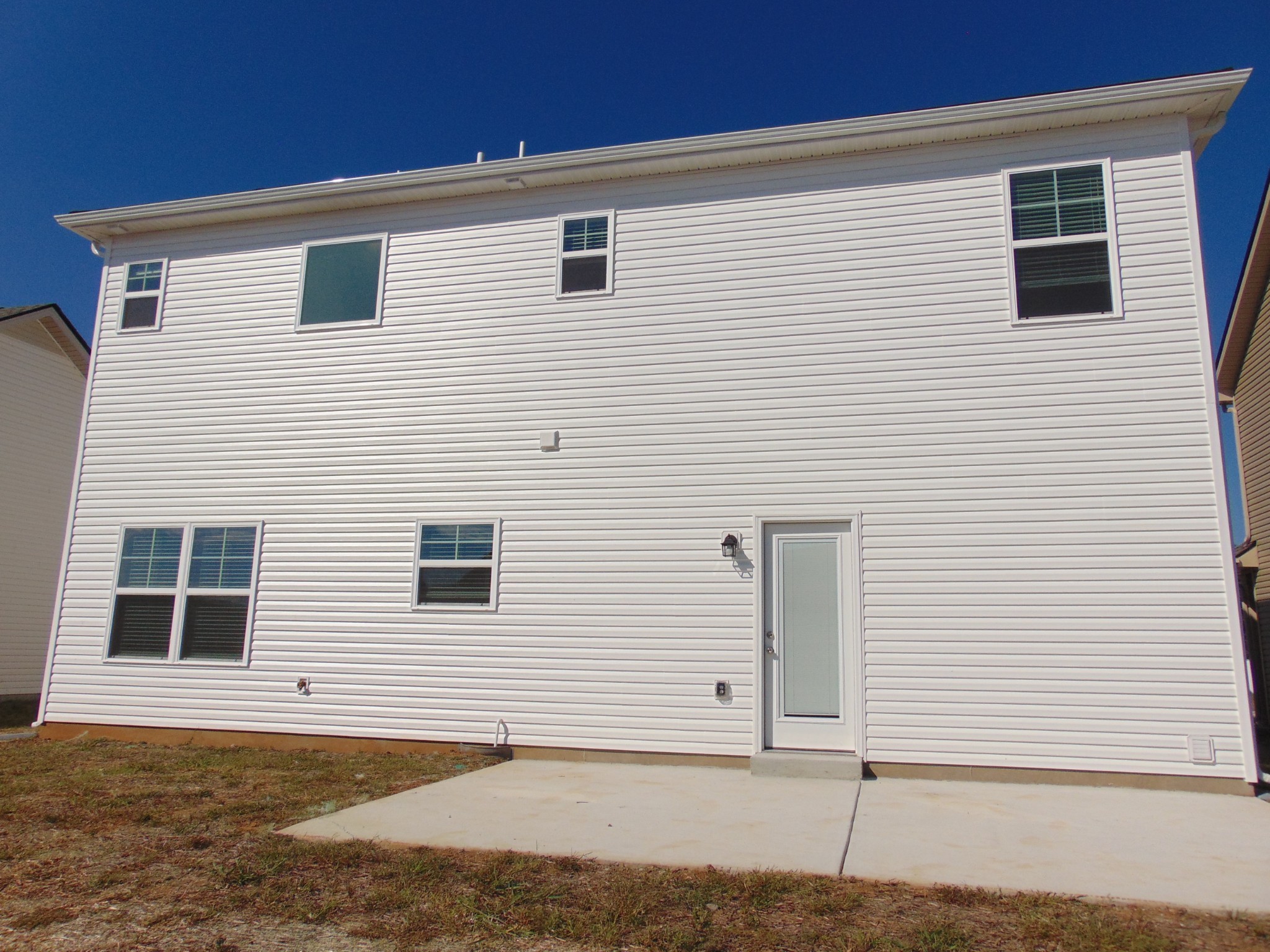 1724 Charismatic Place Murfreesboro TN 37128