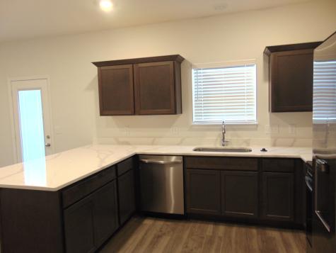 1724 Charismatic Place Murfreesboro TN 37128
