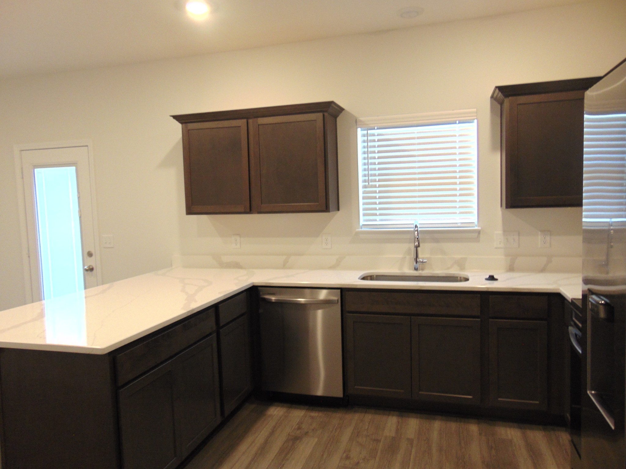 1724 Charismatic Place Murfreesboro TN 37128