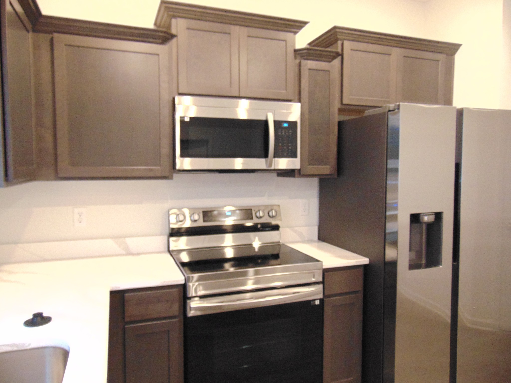 1724 Charismatic Place Murfreesboro TN 37128