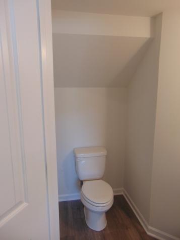 1724 Charismatic Place Murfreesboro TN 37128