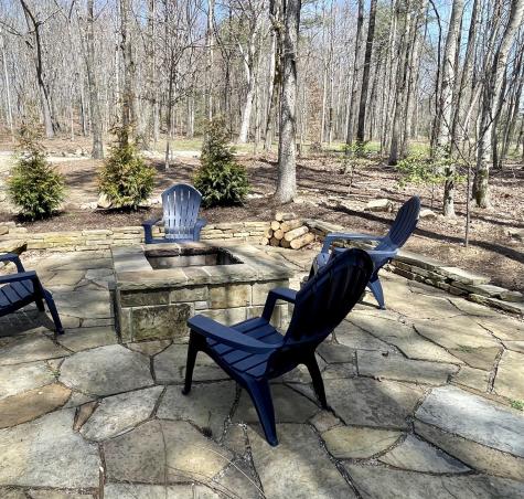 45 Waters Edge Way Tracy City TN 37387