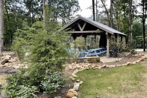 45 Waters Edge Way Tracy City TN 37387