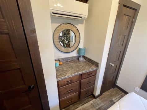45 Waters Edge Way Tracy City TN 37387