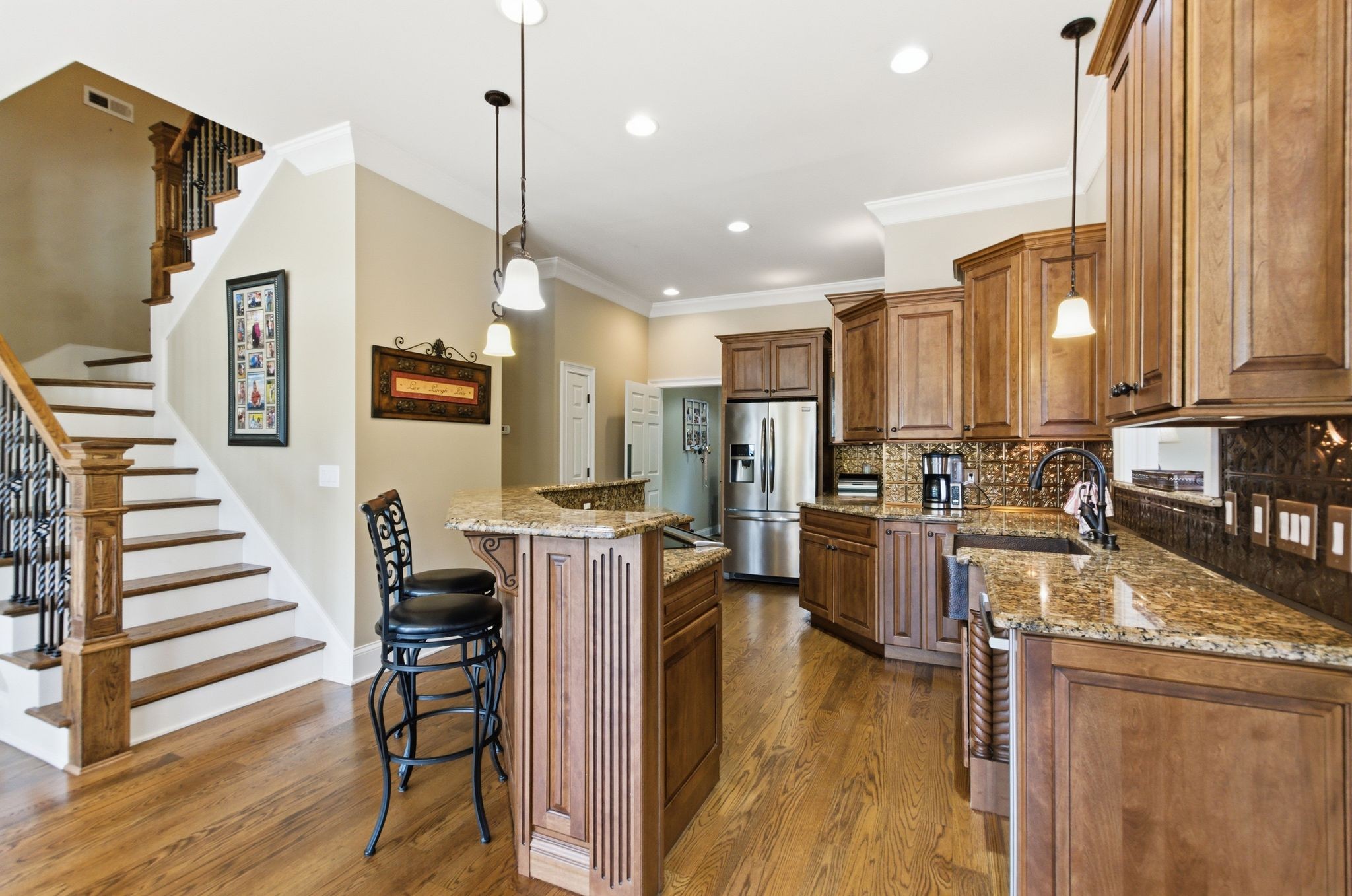 1024 Cumberland Drive Chapmansboro TN 37035