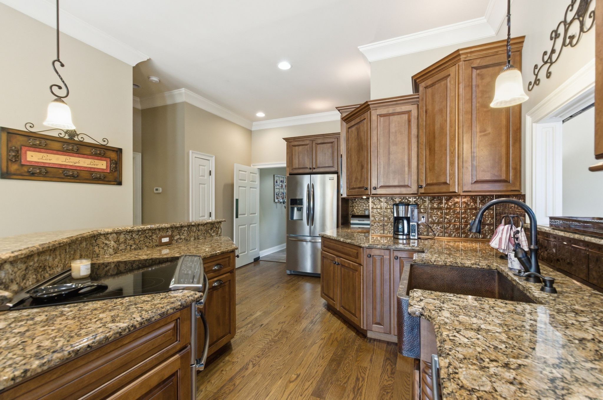 1024 Cumberland Drive Chapmansboro TN 37035