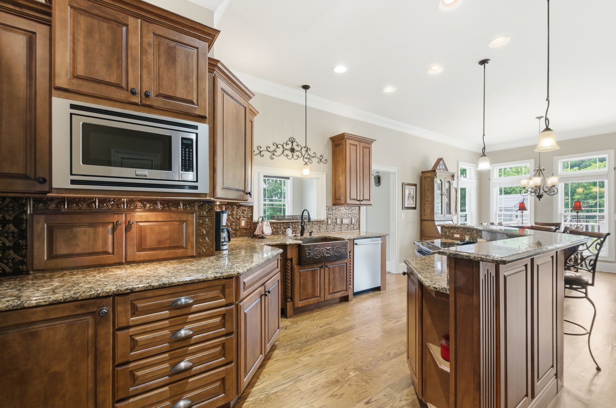 1024 Cumberland Drive Chapmansboro TN 37035