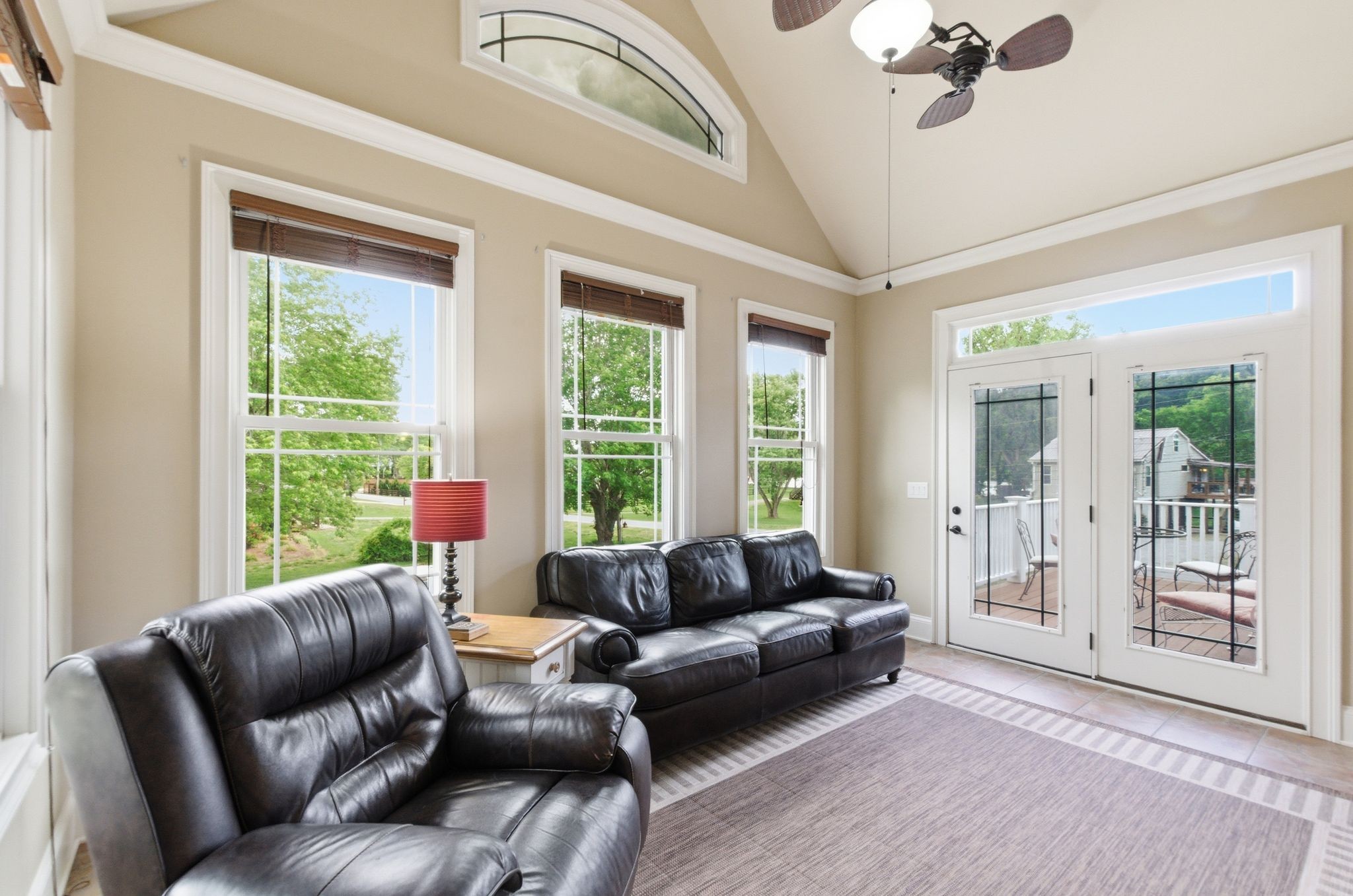 1024 Cumberland Drive Chapmansboro TN 37035