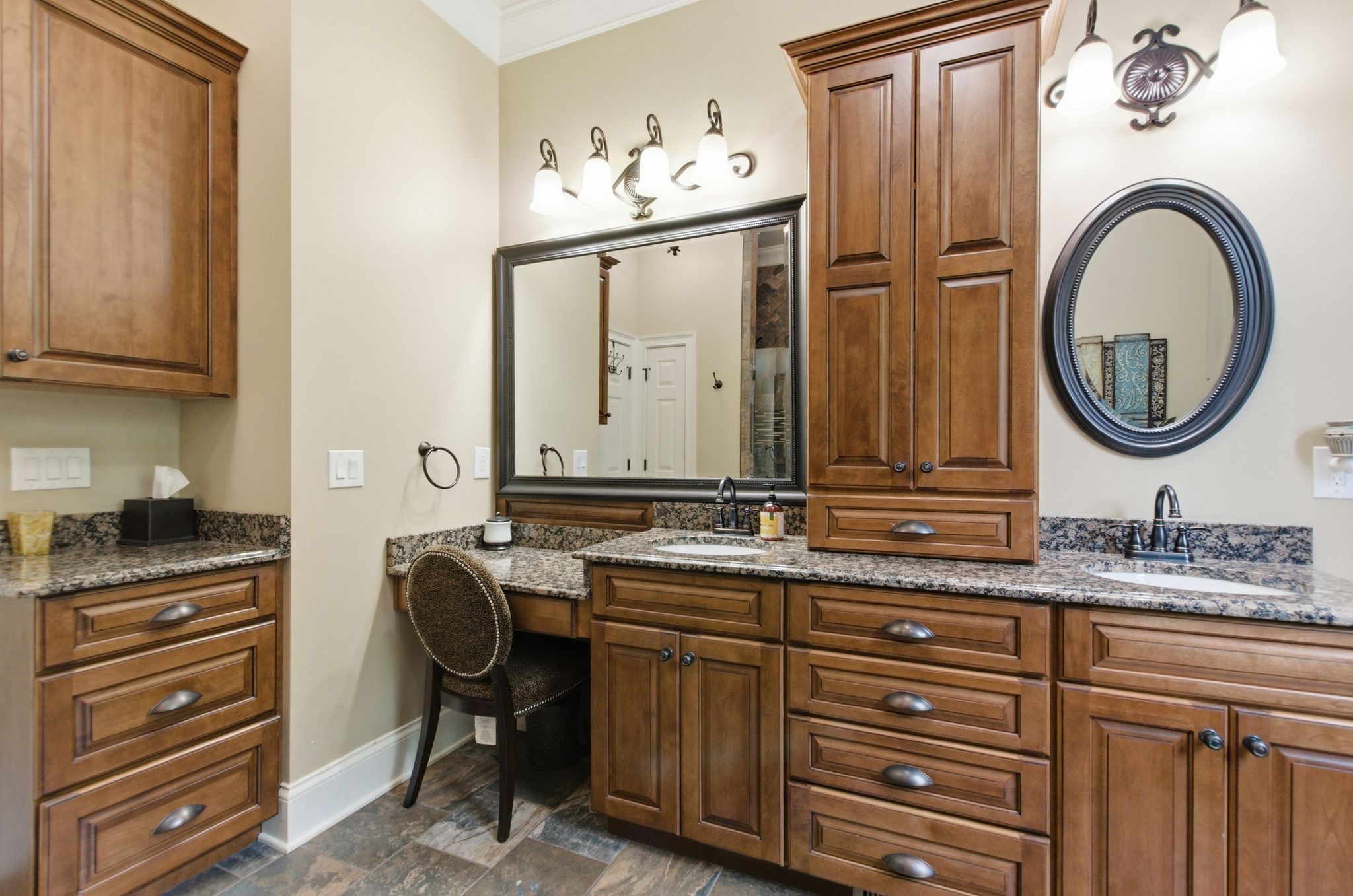 1024 Cumberland Drive Chapmansboro TN 37035