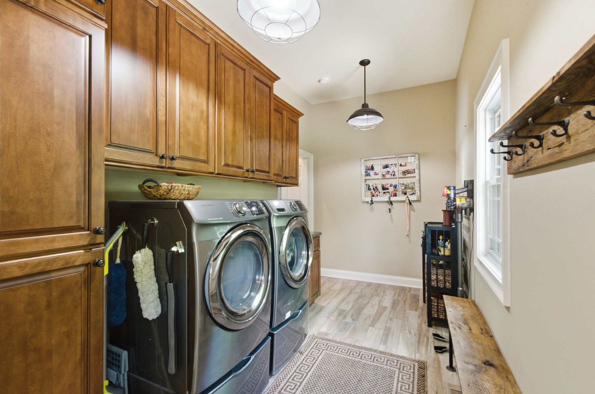 1024 Cumberland Drive Chapmansboro TN 37035