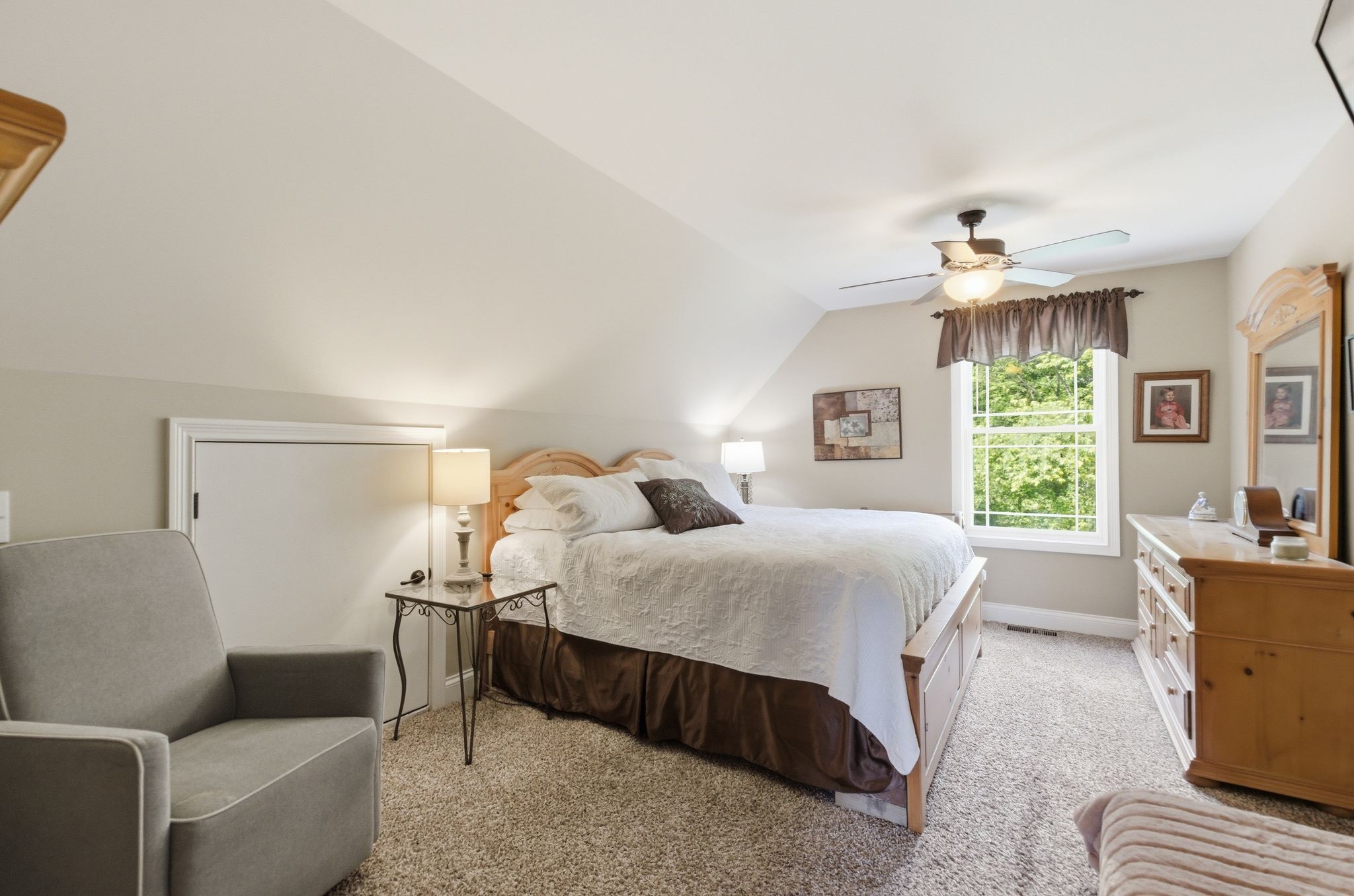 1024 Cumberland Drive Chapmansboro TN 37035