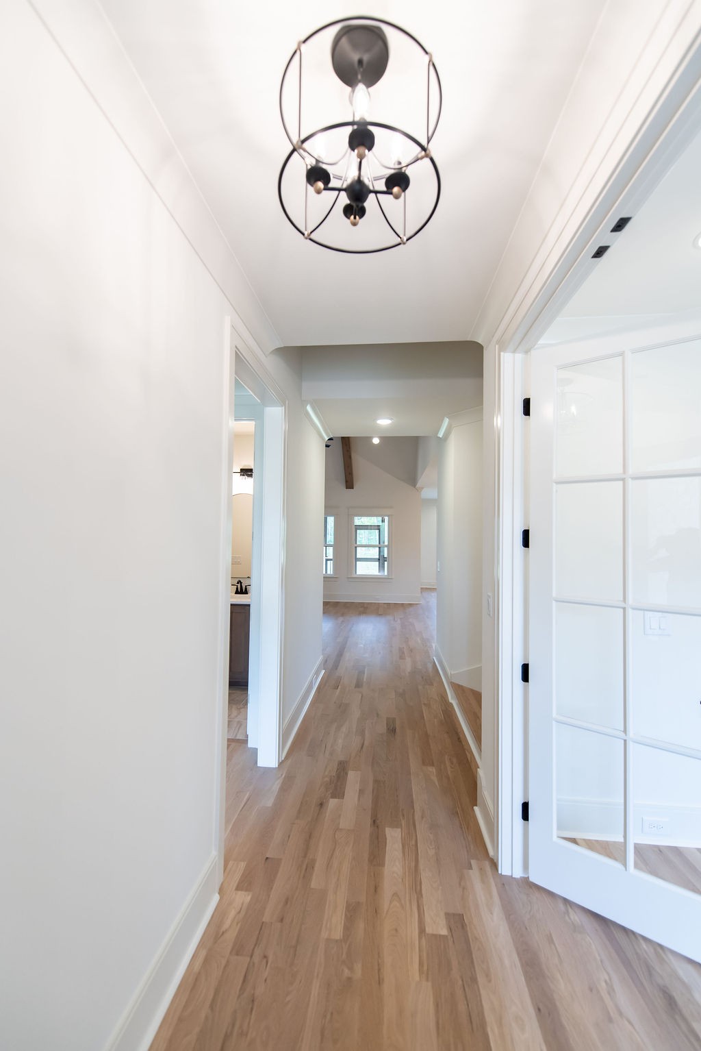 625 Hollow Wood Trail Mount Juliet TN 37122