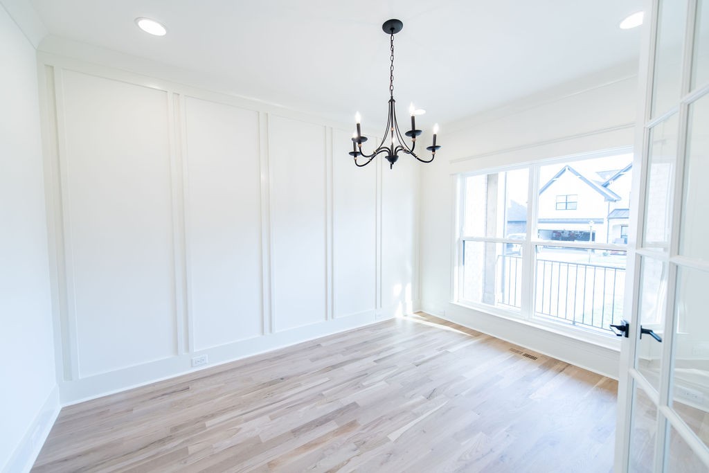 625 Hollow Wood Trail Mount Juliet TN 37122