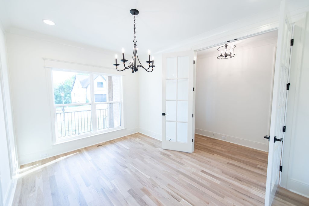 625 Hollow Wood Trail Mount Juliet TN 37122