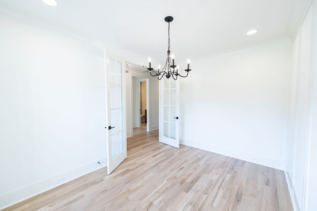 625 Hollow Wood Trail Mount Juliet TN 37122