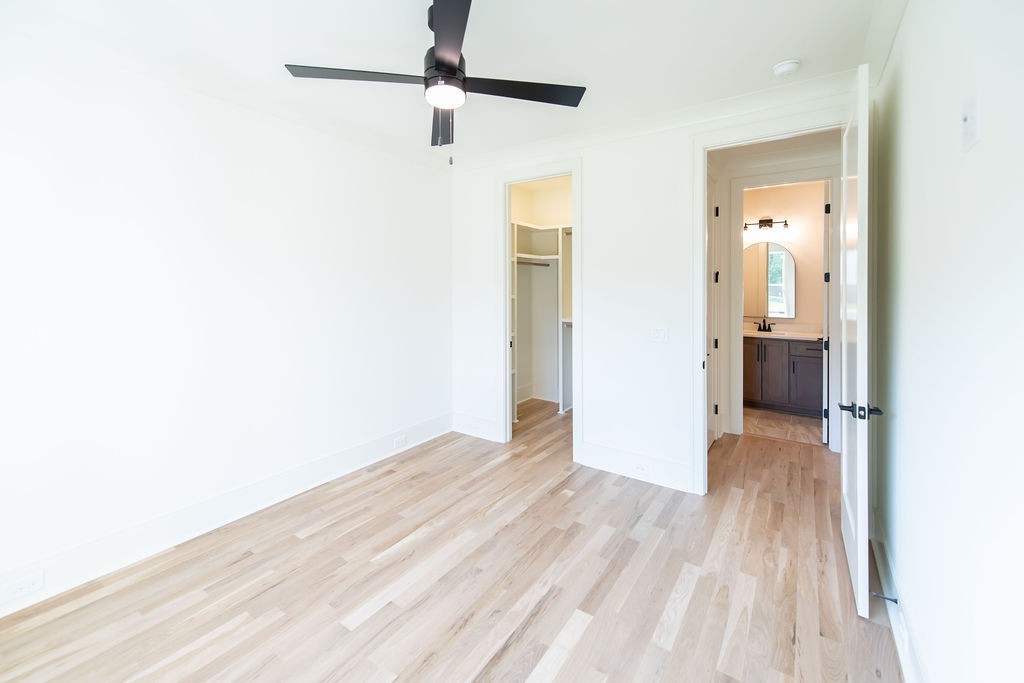 625 Hollow Wood Trail Mount Juliet TN 37122