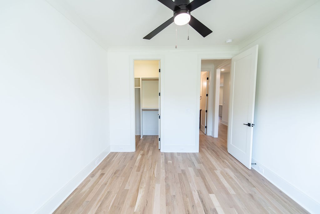 625 Hollow Wood Trail Mount Juliet TN 37122