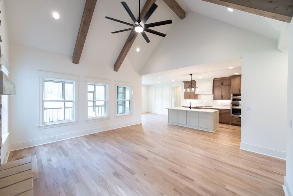 625 Hollow Wood Trail Mount Juliet TN 37122