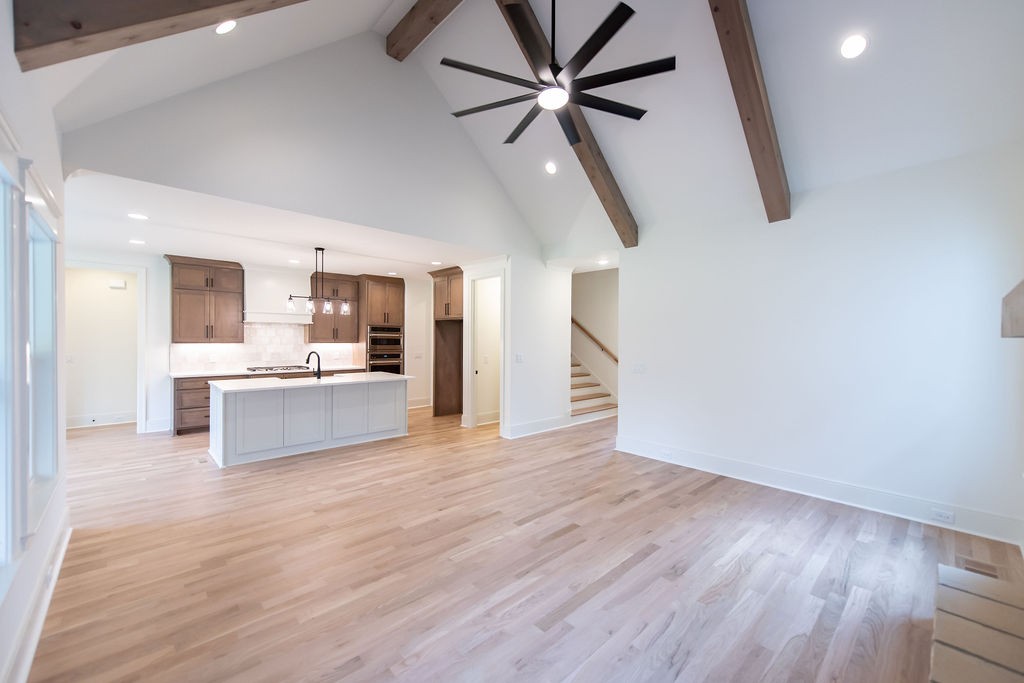 625 Hollow Wood Trail Mount Juliet TN 37122