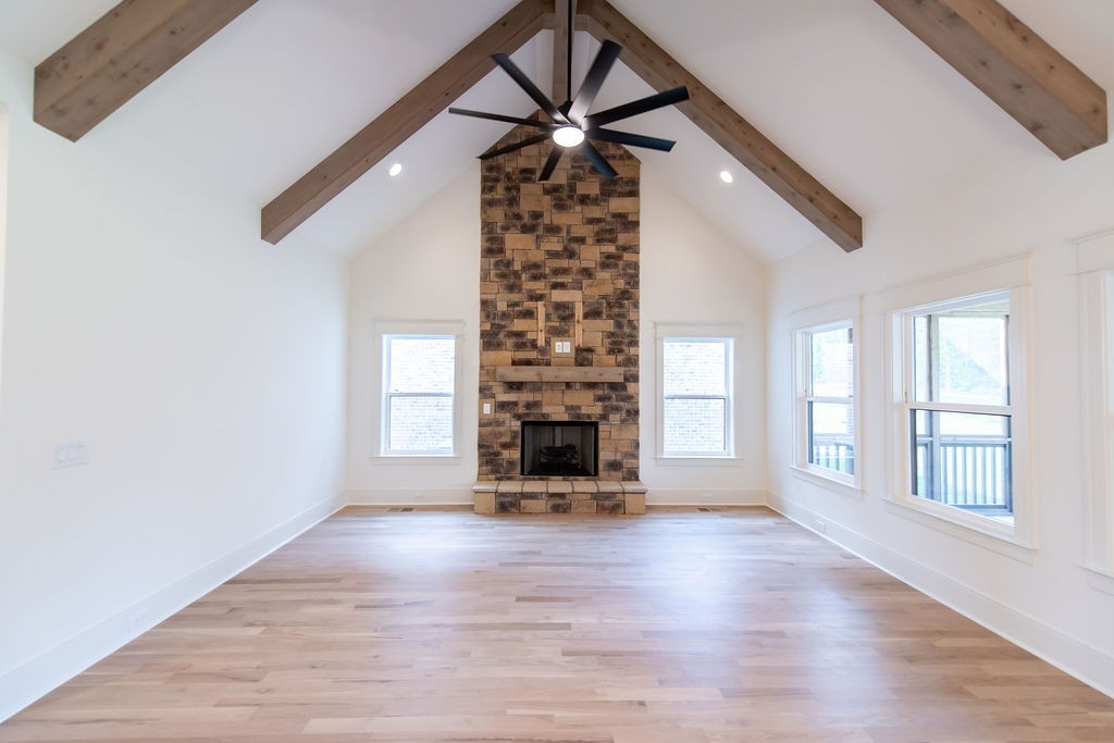 625 Hollow Wood Trail Mount Juliet TN 37122