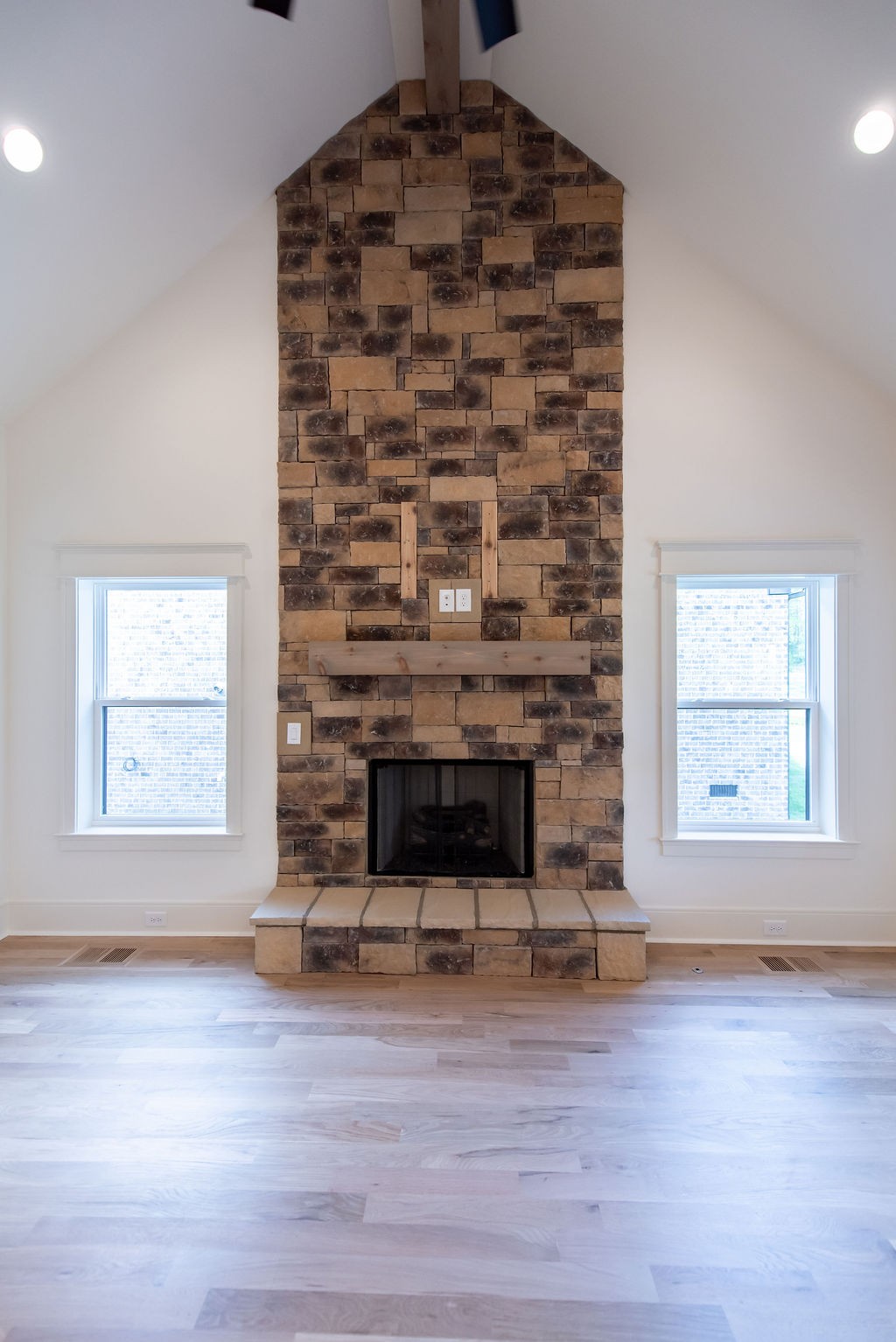 625 Hollow Wood Trail Mount Juliet TN 37122